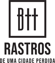 rastros_bh_logo